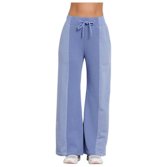 Bodytalk Γυναικείο παντελόνι φόρμας